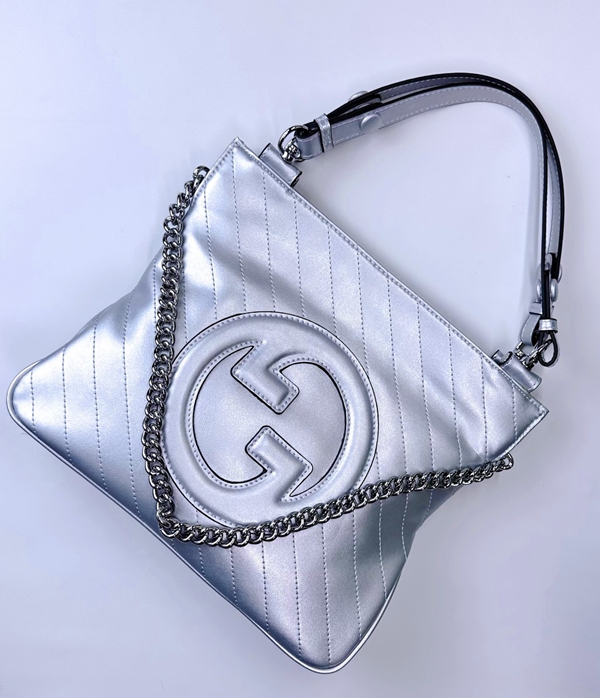 激安グッチバッグコピー細部ディテール